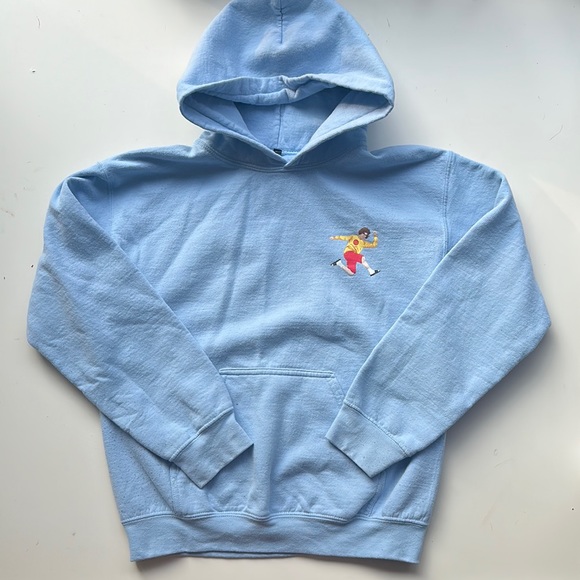 Danny Duncan Other - Danny Duncan Sweatshirt